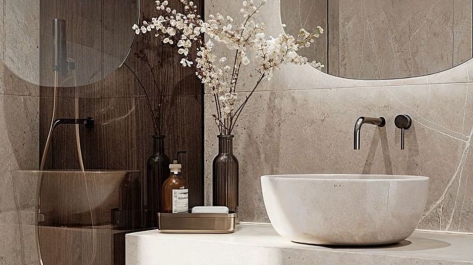 4 camere cu Gradina si Parcare Gratis Titan Pallady - Poză 10