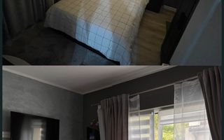 Apartament la cheie / etaj intermediar / Zona Teilor - Poză 4