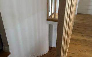 Casa Individuala 4 Camere | Calea Sagului - Poză 7