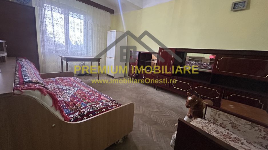 Apartament 2 camere - Poză 4