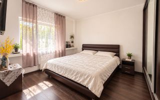VANZARE 4 CAMERE MALL VITAN | FOISORULUI | SECTOR 3 | - Poză 6