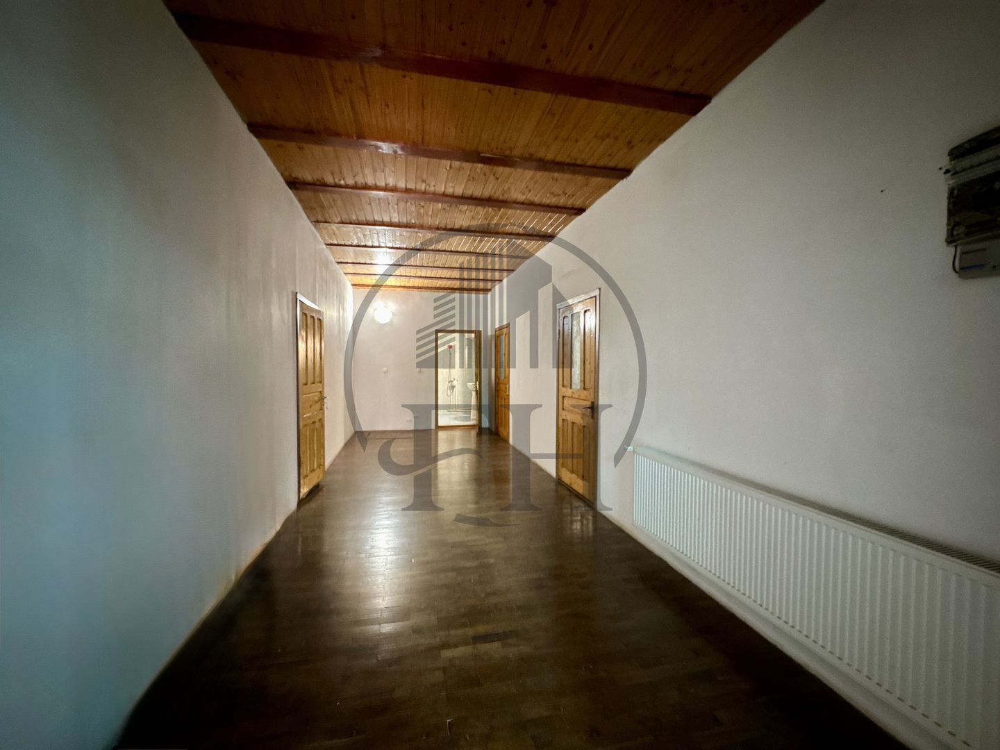 Casa/Vila de vanzare Eforie Nord, Constanta - Poză 19