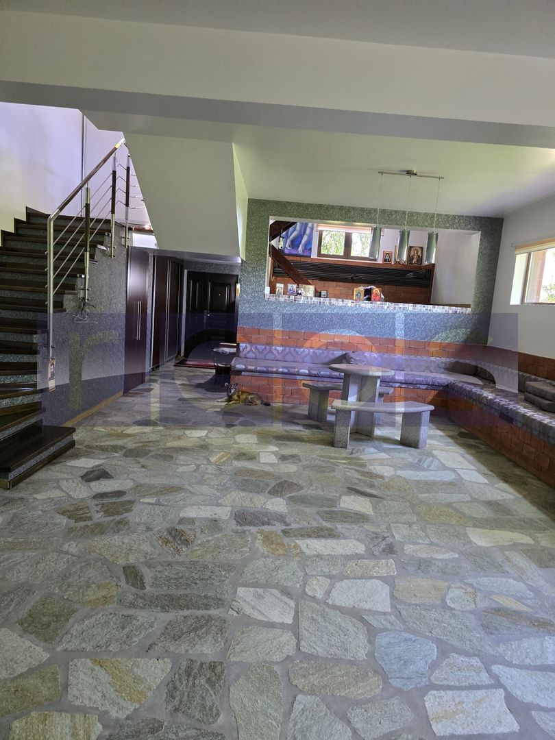 VNZARE DUPLEX 4 CAMERE ZONA GRAND ARENA - Poză 3