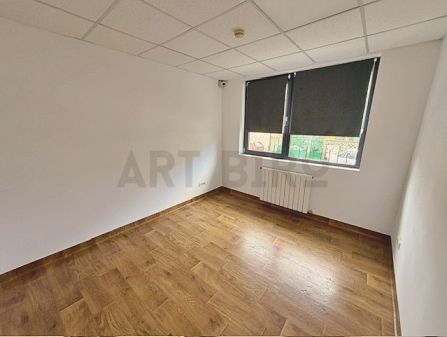Zero comision, 179-452mp vila Banu Manta - Titulescu, parcare, 12' [M] - Poză 6