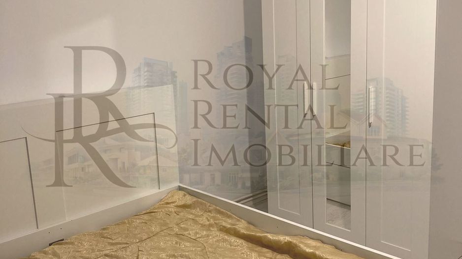 Ap 4 Camere | Zonă Iulius Mall – FSEGA  Ideal investiție sau locuință - Poză 12