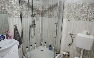 Casa individuala zona Plopi - Poză 6