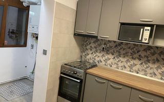 Apartament 2 camere Timpuri Noi / Centrala proprie - Poză 3
