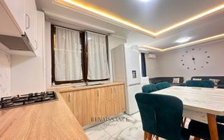 Dumbravita Triplex 5 camere 2 Bai | 115mp utili Teren 210mp - Poză 9