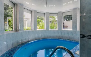 Vânzare, casă, 4 camere, str. Jubiliară, Codru - Poză 75