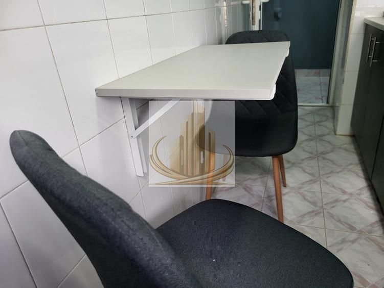 Apartament 2 camere - Etaj 2  Zona Tipografilor - Poză 12