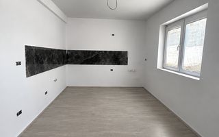 Vila individuala - Comuna Berceni | Teren 450mp - Finisaje la alegere - Poză 6