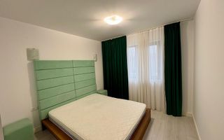 Apartament 2 CamereI AviatieiI Porsche PiperaI La cheie - Poză 6