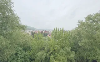 Apartament cu 2 cam dec/55mp/parcare subterana. - Poză 12