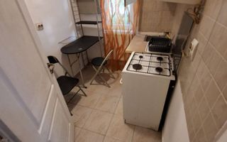 Garsonieră Tudor Vladimirescu intersecția bucsinescu - Poză 6