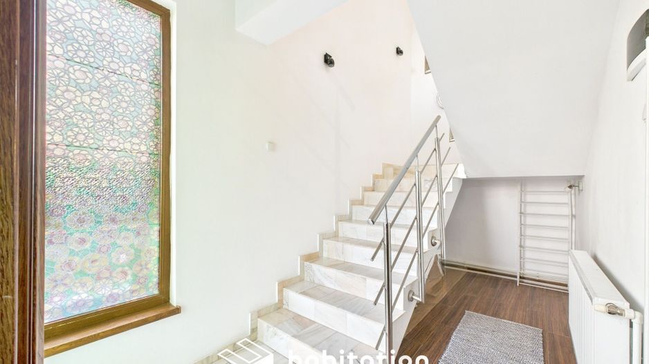 Tur virtual - Duplex de închiriat - Dumbrăvița, Zona Lac - Poză 11