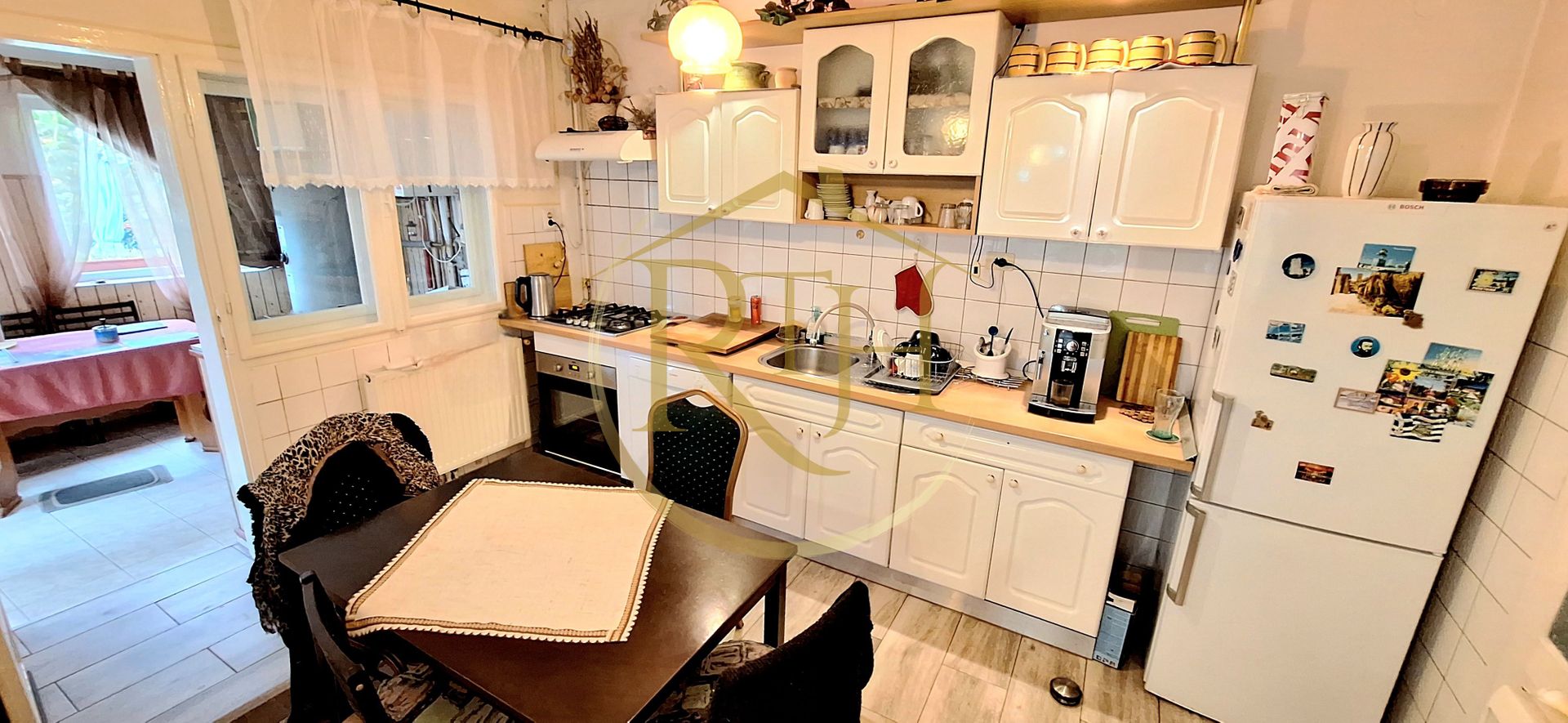 Oferim spre vanzare, casa individuala cu 5 camere + anexa, Giroc, 0% Comision - Poză 9