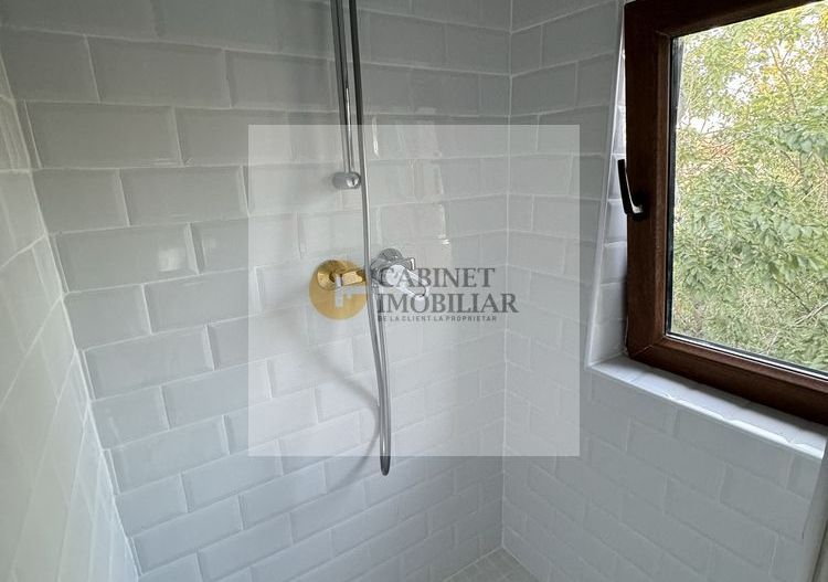 R1  | Studio  | Parcul Cismigiu - Poză 8