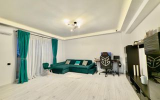 Apartament 2 camere de vânzare – Între Lacuri | 10 min Iulius Mall - Poză 2