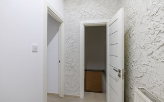 Spatiu Comercial - Ultracentral - Armand Calinescu, Pitesti! - Poză 9