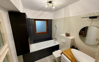 4 CAMERE DECOMANDAT-- 2 NIVELE-- COMPLEX PREMIUM--VALEA LUPULUI - Poză 7