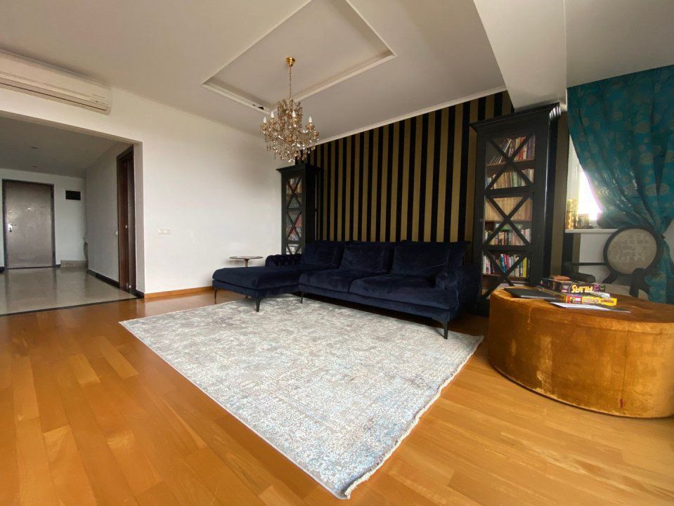 Apartament superb Basarabia | National Arena - Poză 6