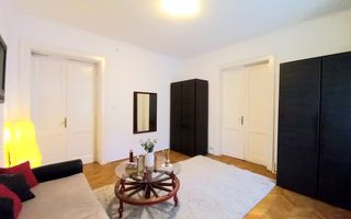 OCAZIE | Apartament elegant 2 camere - Bălcescu, Timișoara - Poză 4