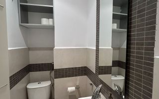 Duplex | Dorobanti | Floreasca | Terasă rooftop | Ready to move - Poză 28