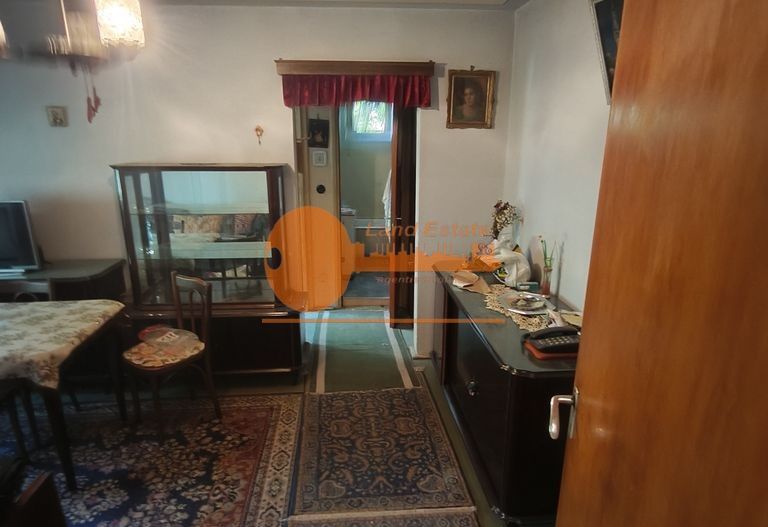 Apartament 2 camere – Militari Lujerului - Poză 1
