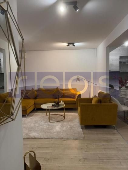 VANZARE 2 CAMERE | 84 MP | VALLETTA RESIDENCE - Poză 3