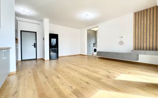 Apartament modern, 2 camere – Zona Lipovei - Poză 1