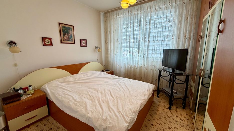 Apartament 2 camere | Central Sf. Ghoerghe - Poză 11