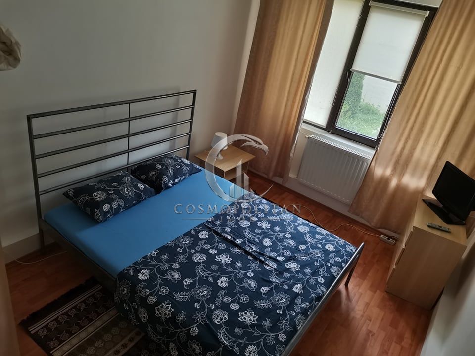 Pensiune inchiriere integrala pentru evenimente (aniversari/petreceri private) - Poză 9