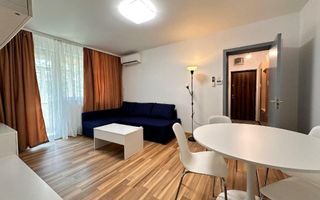 Apartament 4 camere I etaj 4/4 I Bucurestii Noi I Bazilescu - Poză 1