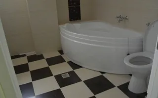 Apartament 4 camere I Decomandat I Loc parcare I Turnisor - Poză 19