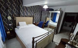 Apartament 1 Camera Decomandat- Valea Lupului - Poză 2