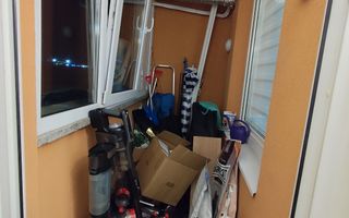 Apartament modern cu 3 camere | La cheie | Zona Dorobanților - Poză 11