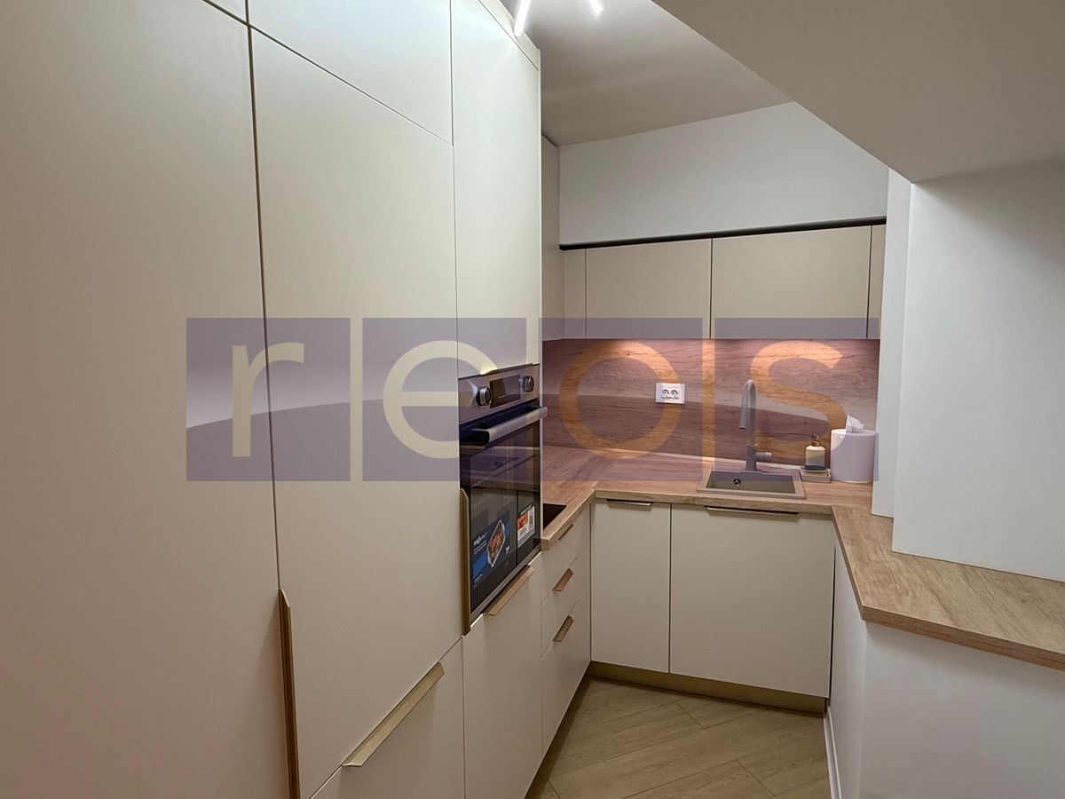 INCHIRIERE 3 CAMERE | DECOMANDAT | ZONA PIATA ALBA IULIA - Poză 8