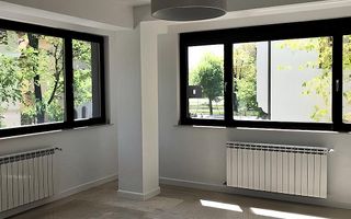 DE ÎNCHIRIAT | VILĂ 8 CAMERE | DOROBANTI | OFFICE SAU REZIDENTIAL - Poză 5