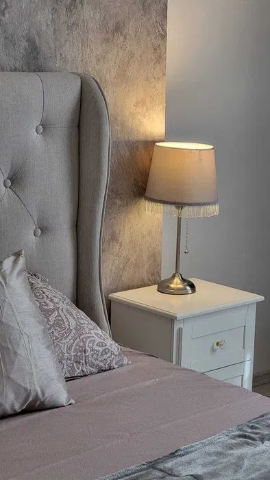 APARTAMENT DE LUX 2 CAMERE METROU PACII - Poză 6