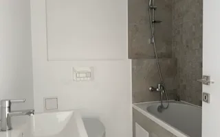 Avangarde Forest 8 | Vila 5 camere | Pompa de caldura - Poză 14