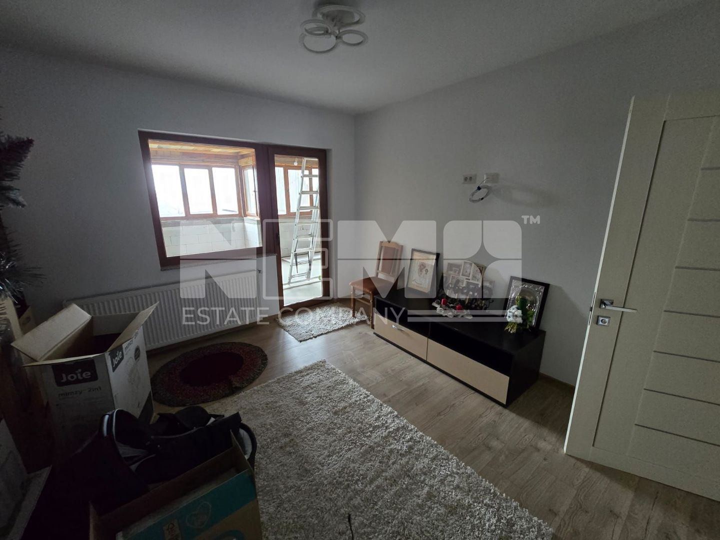 Casă spațioasă la 650000 de euro I Volovăț - Poză 5