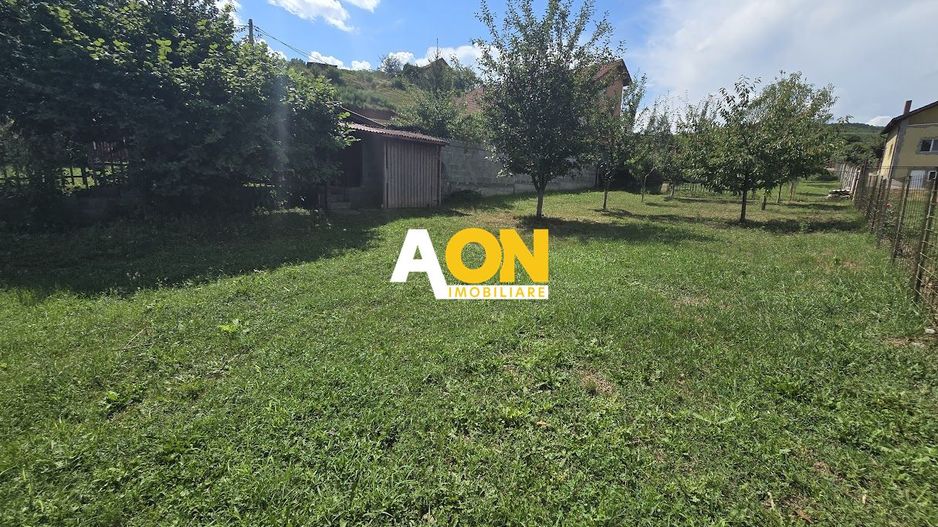 Casa 4 camere, 877mp Teren, Zona Micesti - Poză 20