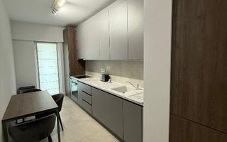 Apartament de  închiriat 2 camere | Aviatiei Apartaments - Poză 7