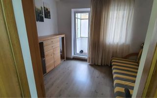 3 camere decomandate, Manastur, zona BIG - Poză 4