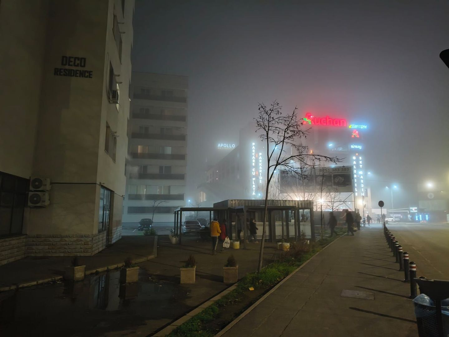 2cam.dec.mob-util-impecabil-disp.imed/3min metrou - Poză 25
