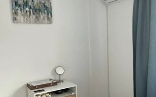 AP. 2 CAMERE-POPESTI-LEORDENI, PARCARE INCLUSA, CENTRALA, METROU 7 MIN - Poză 8