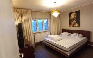 De inchiriat apart 2 camere+parcare, 13 Septembrie/Marriott - Poză 7