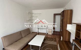 NECTORA IMOB-Apartament 2 camere, Zona Nufarul, 54 mp, Etaj 1, Utilat - Poză 2