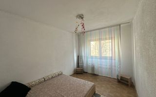 Apartament 3 camere – Sector 6 | Potențial excelent pentru investiție - Poză 22