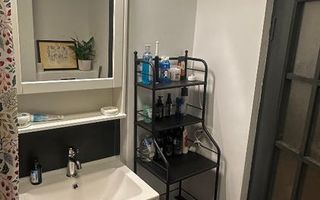 Apartament Piața Victoriei // Titulescu - Poză 8